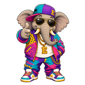 Elefante