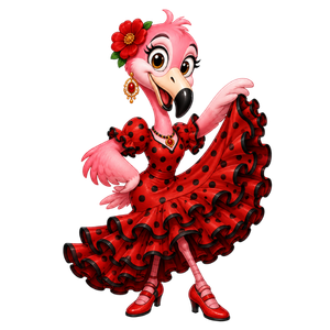 Flamenca