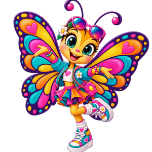 Mariposa